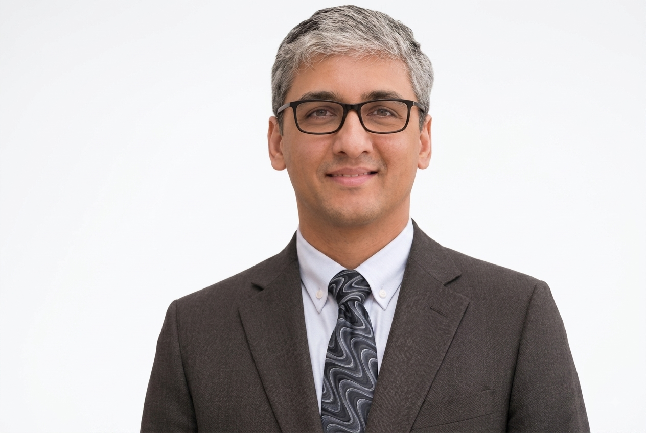 Brose India Appoints Chetan Lagu as President and Managing Director